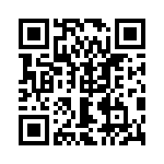 2305A-1DCG QRCode