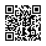 2305A-1HDCG8 QRCode