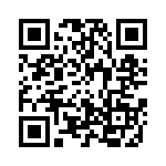 2305B-1DCG QRCode