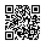 2305B-1DCG8 QRCode