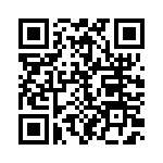 2305B-1HDCG8 QRCode