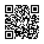 2305B-1PGG8 QRCode