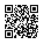 2305B-1PGGI QRCode