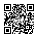 2305M-1LF QRCode