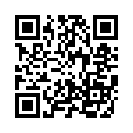 2305NZ-1HDCGI QRCode