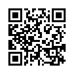 2305NZT-1DCG QRCode