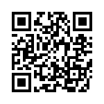 2306-5121-TG QRCode