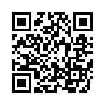 2306-6121-TB QRCode