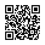 2306-6221-TP QRCode