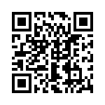 2306-H-RC QRCode