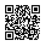 2306391 QRCode