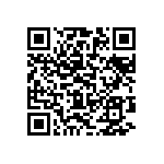 2307-1-00-01-00-00-07-0 QRCode