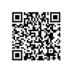 2307-2-00-01-00-00-07-0 QRCode