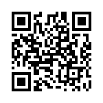 2307-V-RC QRCode