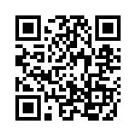 2307 QRCode