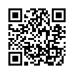 230707-1 QRCode