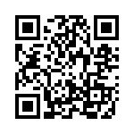 230707-3 QRCode