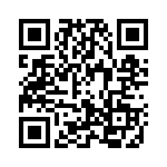 2307248 QRCode