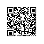 2308-1-00-50-00-00-07-0 QRCode