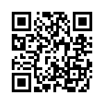 2308-1HDCGI QRCode