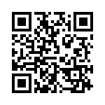 2308-2DCG QRCode