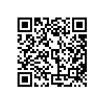 2308-3-00-44-00-00-07-0 QRCode