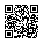 2308-3DCGI8 QRCode