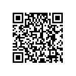 2308-4-00-01-00-00-07-0 QRCode