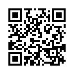 2308-5211-TG QRCode