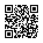 2308-5HDCGI QRCode