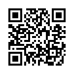 2308A-1DCG8 QRCode