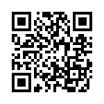 2308A-1DCGI QRCode