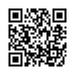 2308A-1DCGI8 QRCode