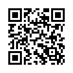 2308A-1HDCGI QRCode