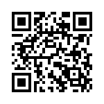 2308A-1HPGGI8 QRCode