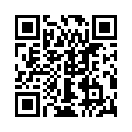 2308A-5HPGG QRCode