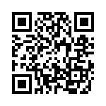 2308B-1DCG8 QRCode