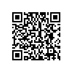 2309-3-00-50-00-00-07-0 QRCode