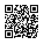 2309-6111-TG QRCode