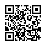 2309-6211-TP QRCode