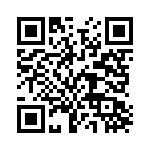 2309-V QRCode