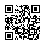 2309A-1HPGGI QRCode