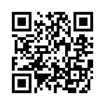 2309A-1HPGGI8 QRCode