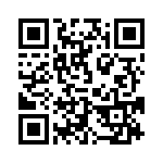 2309NZ-1HDCG QRCode