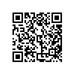 2310-3-00-50-00-00-07-0 QRCode