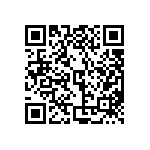 2310-4-00-50-00-00-07-0 QRCode