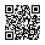 2310-6121-TB QRCode