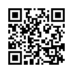 2310-6121-TG QRCode