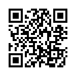 2310-H QRCode