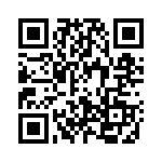 2310808 QRCode